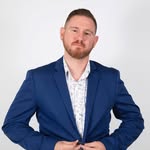 @matt.marini - Instagram