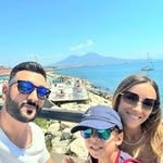 matt - @_mattmarini_ - Instagram