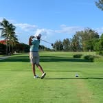Matt Marini - @mattmarini29 - Instagram