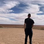 Matt Marini - @melomarini - Instagram