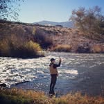 Matt Marini - @mrmarini12 - Instagram