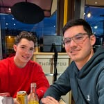 Matt Marini - @mattmarini52 - Instagram