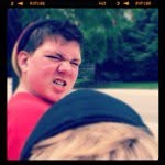 Matt Marini - @marinikidz - Instagram