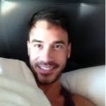 Matt Marini - @mattmarini987 - Instagram