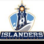 Matt Marini - @mattislanders1 - Instagram