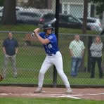Matt Marini - Facebook