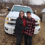 Matt Marini - @matt781234567 - Instagram
