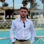 Matt Marini - Facebook