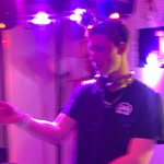 Matt Marini - @mattmarini3 - Instagram