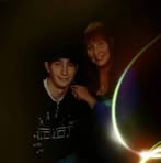 Matt Marini - Facebook