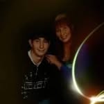 Matt Marini - @mlmaximuz - Instagram