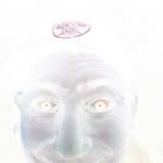 Matt Marini - @methieu420 - Instagram