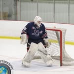 Matt Marini - @matt_marini_35 - Instagram