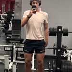 Matt Marini - @matthew_marini05 - Instagram