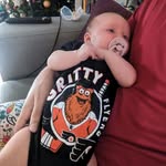 Matt Marini - @matt.marini.9 - Instagram