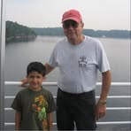 Matt Marini - Facebook