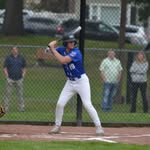 Matt Marini - @mattmarini914 - Instagram
