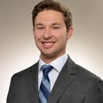 Matt Marini - Facebook