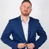 Matt Marini - @marini785 - TikTok