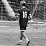 Matt Mariniello - @matty.mariniello - Instagram