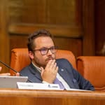 Matteo Marini - @_matt.marini_ - Instagram