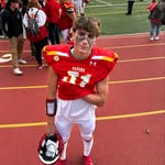 Matthew - @mattmariniello123 - Instagram
