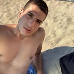 Mattia Marini - @__mattiamarini - Instagram