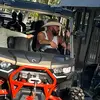 mattpiermarini - @mattpiermarini - TikTok