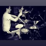Matt Brian Marlowe - @mmarlowe0616 - Instagram