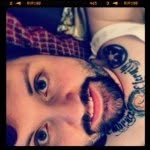 Matt Marlowe - @babybirdcat - Instagram