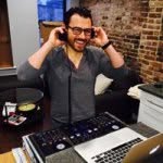 Matt Marlowe - @msm220 - Instagram