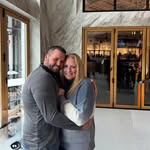 Matt Marlowe - @truckie_280 - Instagram