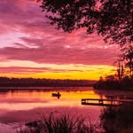Matt Marlowe - @scootersc19 - Instagram