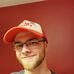 Matt Marlowe - Facebook