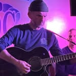 Matt Marlowe - @m3soloproject - Instagram