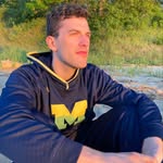 Matt Marlowe - @mattmarlowe1415 - Instagram