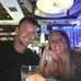 Matthew Marlowe - Facebook