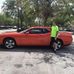 Matthew Marlowe - Facebook