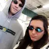 mattiemarlowe - @mmarlowe1123 - TikTok
