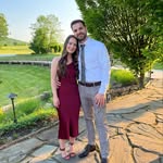 Matt Marra - @marra.matt - Instagram