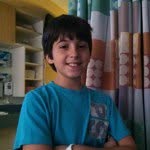 @matt_marra - Instagram