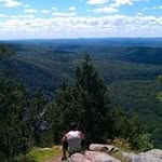 Matt Marra - @marra_matt - Instagram