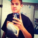 Matt Marra - @matt_marra420 - Instagram