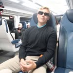 Matt Marra - @matt.marra - Instagram