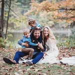 Matt Marra - @matt_marra_ - Instagram