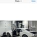 Matt Marra - Facebook