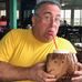 Matt Marra - Facebook