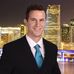 Matt Marra - Facebook