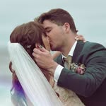 Matt Marra - @matt.marranara - Instagram