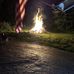 Matt Marra - Facebook